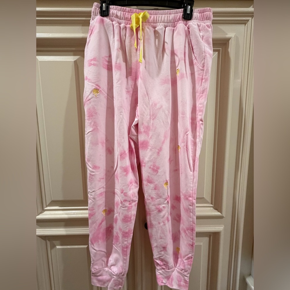 Bedhead Pajamas - Picture 2 of 2